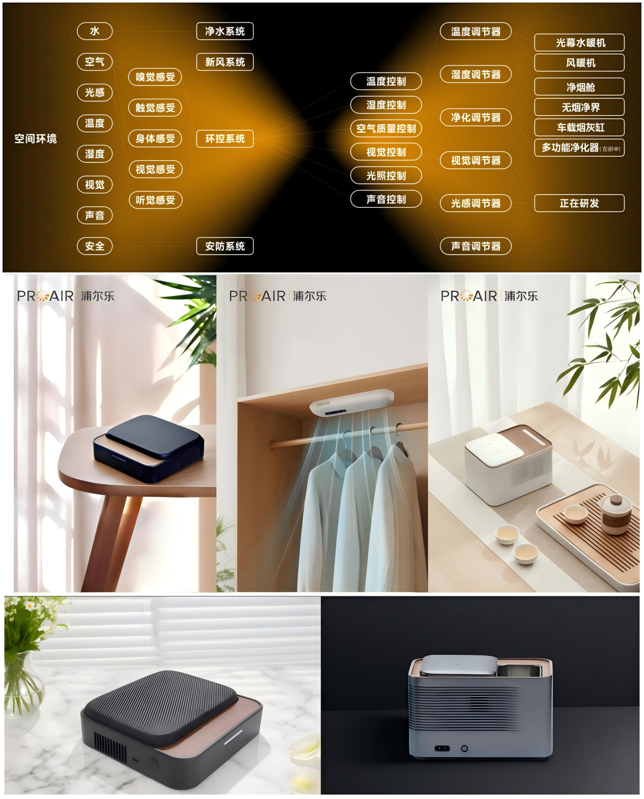 WPS拼图2.png