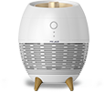brandPart5-pro1.png
