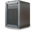brandPart5-pro5.png