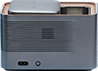 brandPart5-pro4.png