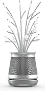 brandPart5-pro3.png