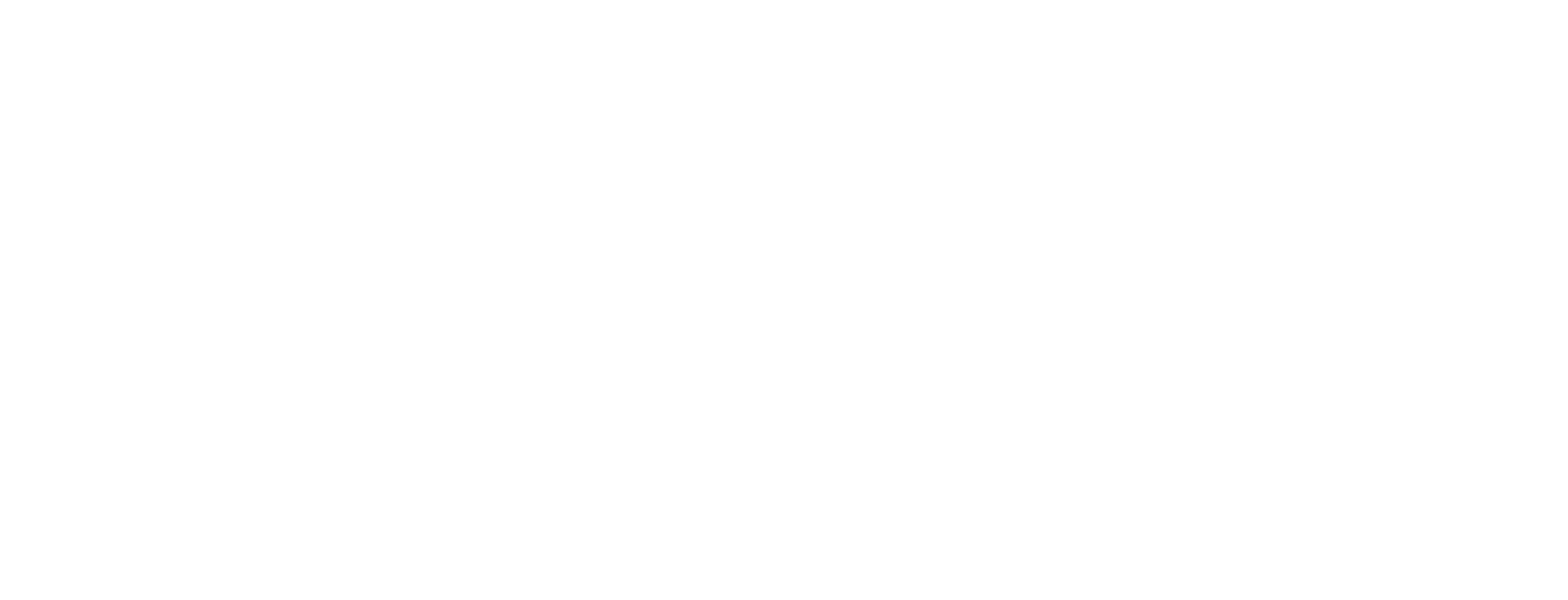 橙空科技,浦尔乐