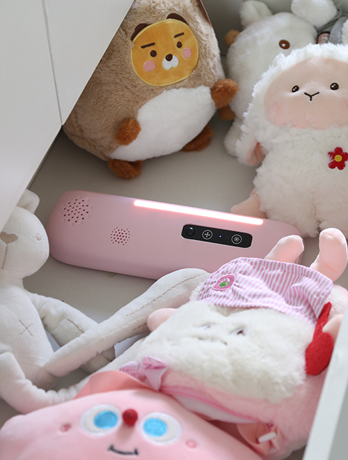 橙空科技，浦尔乐