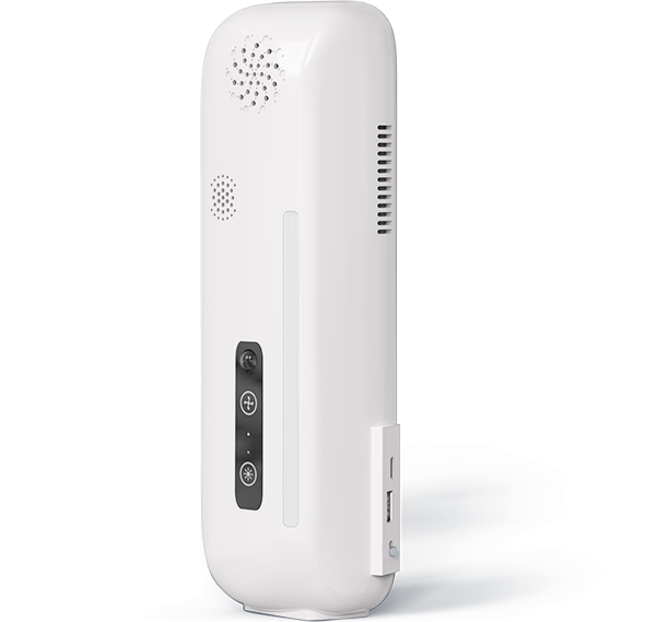 橙空科技，浦尔乐