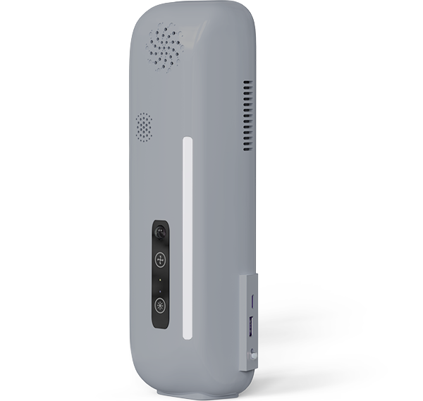 橙空科技，浦尔乐